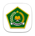 Logo MTSS ANNISAA BATAM