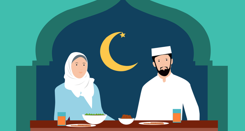 Meninggalkan Puasa Ramadhan, Adakah Ketentuan Khusus untuk Qodha?